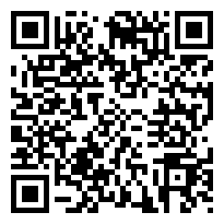 宝宝数字岛破解版下载二维码