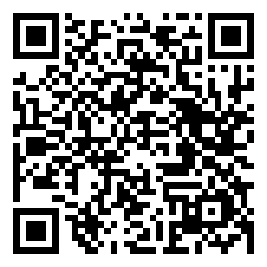 细胞奇点进化破解版下载二维码