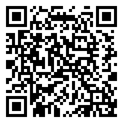 全民飞鱼消砖块红包版手机游戏下载二维码
