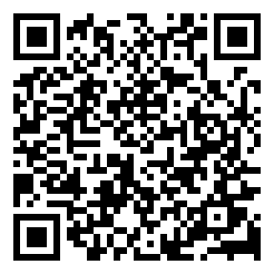 米加世界游戏完整版2022下载二维码