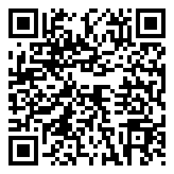 我爆头贼准无限金币版下载二维码