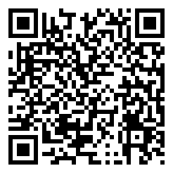 我爆头贼准无限金币版下载二维码