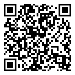 消灭星星2017hd下载二维码