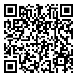 消灭星星2017hd下载二维码