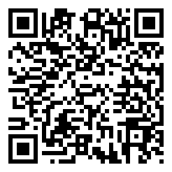 企鹅努力飞游戏不减反增下载二维码