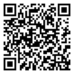 开心萌萌大作战游戏破解版下载二维码