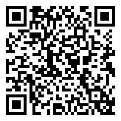 蛐蛐也疯狂游戏苹果版下载二维码