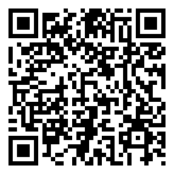 蛐蛐也疯狂游戏苹果版下载二维码