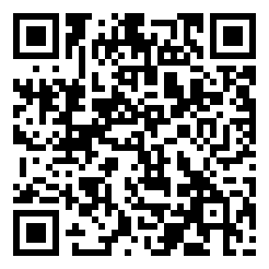 神医手游无限金币下载二维码