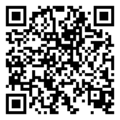 炫彩节奏2最新版本下载二维码