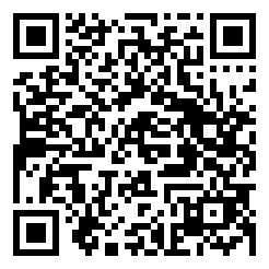 街头sd快打游戏手机版下载二维码