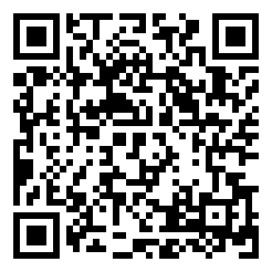 割绳子2无限金币版下载二维码