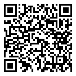 安达骑行app下载二维码