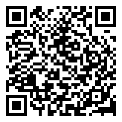 安达骑行app下载二维码