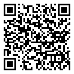 模拟农场20免费版下载二维码