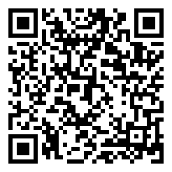 熊猫博士看世界破解版下载二维码