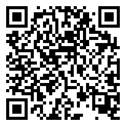 熊猫博士看世界破解版下载二维码