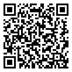 超级漂移无限金币版下载二维码