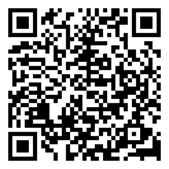 北京河长app巡河版下载二维码