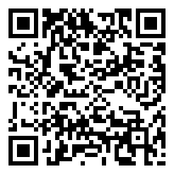 魔镜面部瑜伽破解版下载二维码