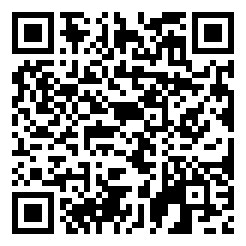 纵剑仙界安卓版下载二维码