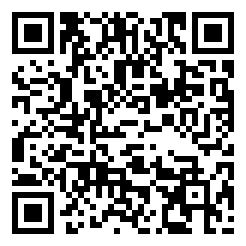 纵剑仙界安卓版下载二维码