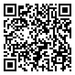 安徽省河湖长制app下载二维码