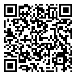 安徽省河湖长制app下载二维码