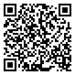 宝鸡公交app官方下载二维码