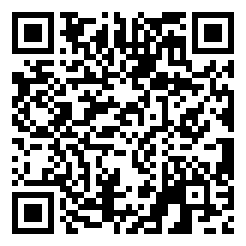 宝鸡公交app官方下载二维码
