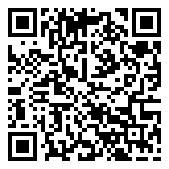 宝鸡公交app官方下载二维码