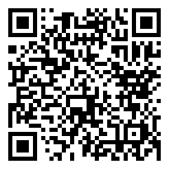 僵尸对决明日守护安卓下载二维码