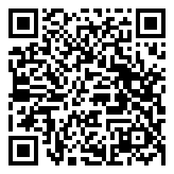 熊猫博士游乐园破解版下载二维码