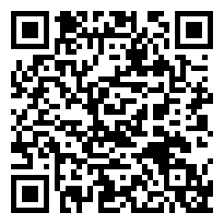 节奏大师官方正版2022安卓版下载二维码