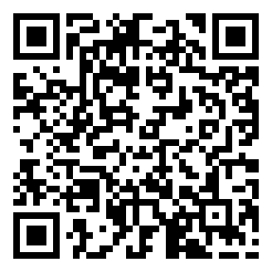 全民跳跃之闯关夺宝手机游戏下载二维码
