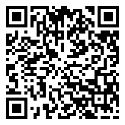 全民猫狗模拟器手机游戏下载二维码