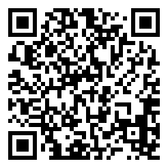 123123违章车辆查询app下载二维码