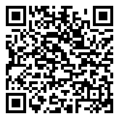 单车男孩安卓版下载二维码