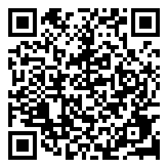 糖果人游戏下载二维码