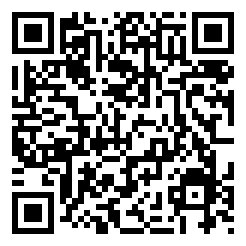123123违章车辆查询app下载二维码