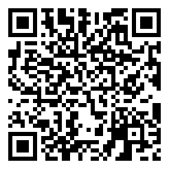 123123违章车辆查询app下载二维码