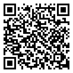 123123违章车辆查询app下载二维码