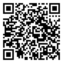 123123违章车辆查询app下载二维码