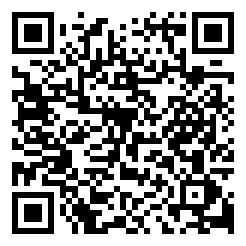 三国合战无限勾玉版下载二维码