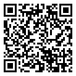 233乐园破解版永久免费内购游戏下载二维码