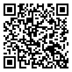 233乐园破解版永久免费内购游戏下载二维码
