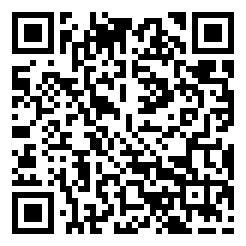 cad快速看图手机版下载二维码