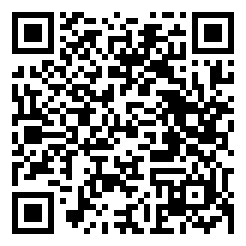 快兔出行下载二维码