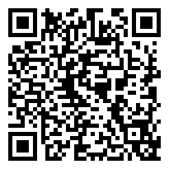 果冻女孩游戏破解版下载二维码