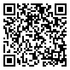 勇者养成记破解版ios版下载二维码